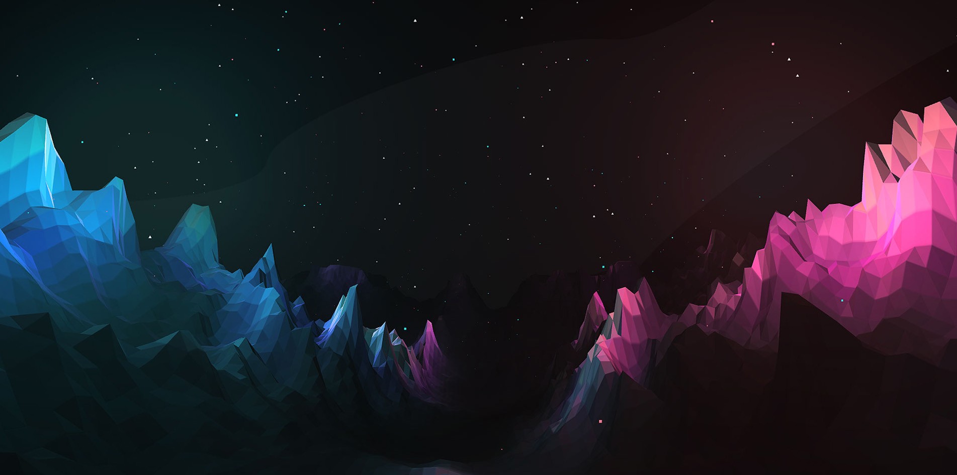 五家渠装饰公司