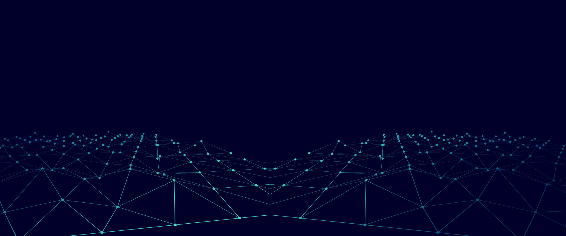五家渠装修公司