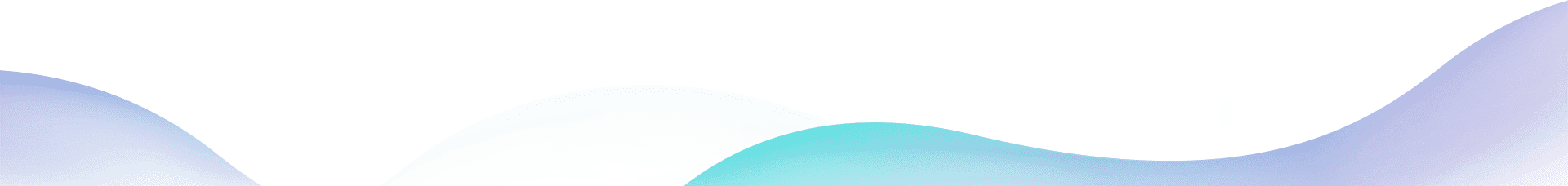 五家渠装修公司