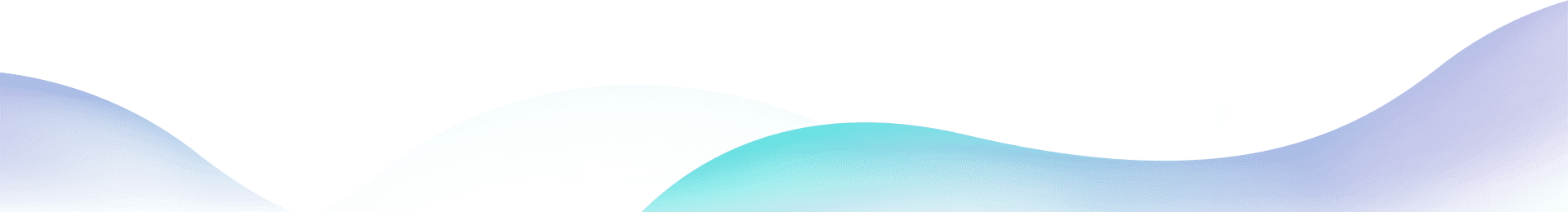 五家渠办公室装修