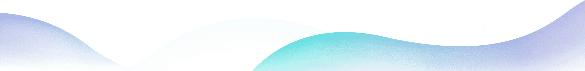 五家渠厂房装修