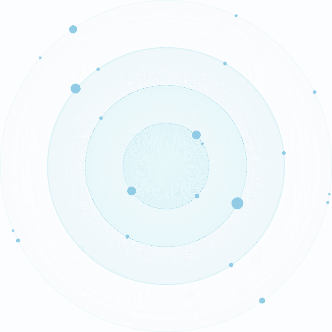 五家渠写字楼装修