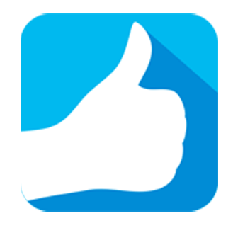 五家渠装修公司