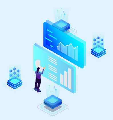 旧房翻新装修多少钱 旧房翻新装修公司推荐